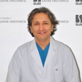 Op. Dr. Akın Varlık