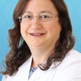Op. Dr. Alev Oral