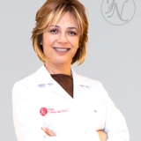 Op. Dr. Arzu Bebek
