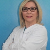Op. Dr. Ayfer Özbek