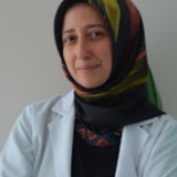 Op. Dr. Ayşe İlknur Çelik