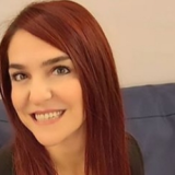 Op. Dr. Ağavni Tezenli