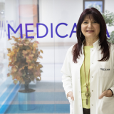 Op. Dr. Bahar Besen