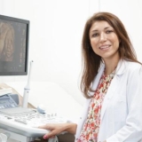 Op. Dr. Bahar Ergen