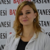 Op. Dr. Betül Yorgunlar