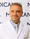 Prof. Dr. Ceyhun Numanoğlu