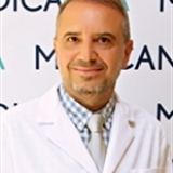 Prof. Dr. Ceyhun Numanoğlu