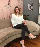 Op. Dr. Demet Dikmen
