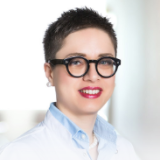 Op. Dr. Elif Uruç