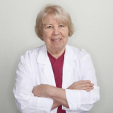 Op. Dr. Emine Tutçuoğlu