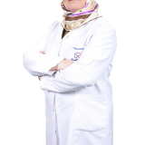 Dr. Öğr. Üyesi Fatma Armağan