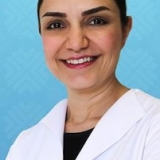 Op. Dr. Fatma Ersan