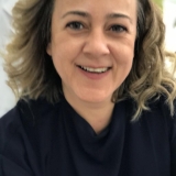 Op. Dr. Fatoş Özlem Yıldırım