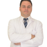 Op. Dr. Fuat Bora
