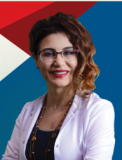 Dr. Öğr. Üyesi Gülcan Albayrak