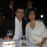Uzm. Dr. Guren Dellaloglu