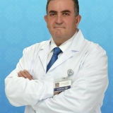 Op. Dr. Hakan Şefik Apaydın