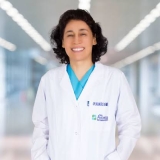 Dr. Hatice Sermet