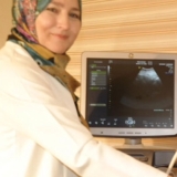 Dr. Havva Çuhadar Yekrek