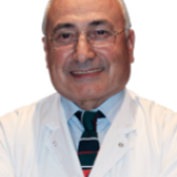 Prof. Dr. Kadir Savan
