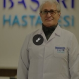 Op. Dr. Kenan Çalışkan