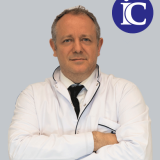 Op. Dr. Mehmet Ali Mungan