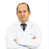 Op. Dr. Mehmet Can Keven
