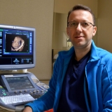 Dr. Mehmet Ömer Demirelli