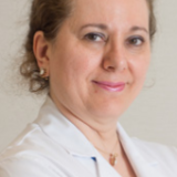Op. Dr. Meltem Eğilmez Kalkavan