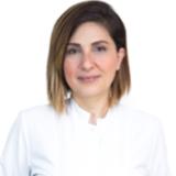 Op. Dr. Meliz Onbaşıoğlu