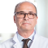 Dr. Öğr. Üyesi Mustafa Üner Karacaoğlu