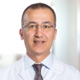 Op. Dr. Muzaffer Uçarer