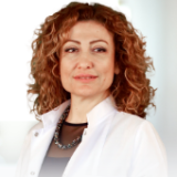 Op. Dr. Nalan Karacaoğlu