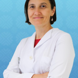 Dr. Necla Ülker