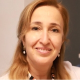 Doç. Dr. Nilay Karaca