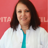 Op. Dr. Nil Bilgen