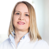 Op. Dr. Nilüfer İmamoğlu Durmuş