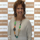 Op. Dr. Orkide Şancı