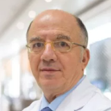 Prof. Dr. Ramazan Dansuk