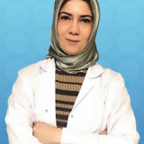 Dr.Öğr.Üyesi Saadet Ünsal