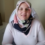 Dr. Sema Ovalı