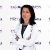 Op. Dr. Serpil Özen