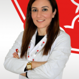 Op. Dr. Sevil Ateş Eren