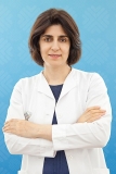 Prof. Dr. Suna Özdemir