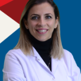 Op. Dr. Sibel Barut