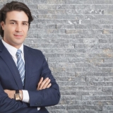 Yrd. Doç. Dr. Tamer Gültekin