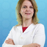 Dr. Tuba Günay