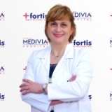 Op. Dr. Tülay Günenç