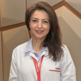 Op. Dr. Ulviye Hanlı