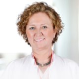 Op. Dr. Yasemin Tontuş